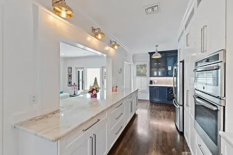 218 Avila Road West Palm Beach FL 33405