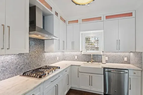 218 Avila Road West Palm Beach FL 33405