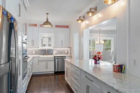 218 Avila Road West Palm Beach FL 33405