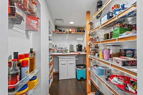 218 Avila Road West Palm Beach FL 33405