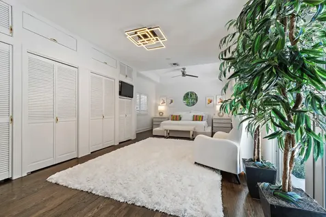 218 Avila Road West Palm Beach FL 33405