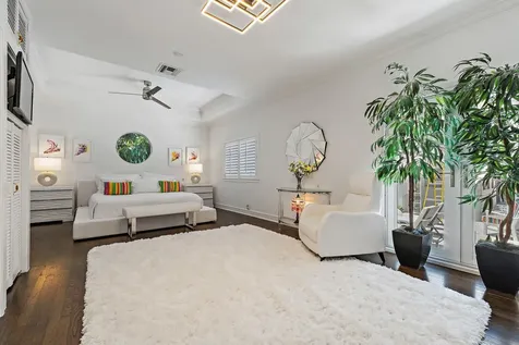 218 Avila Road West Palm Beach FL 33405
