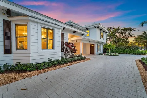 218 Avila Road West Palm Beach FL 33405