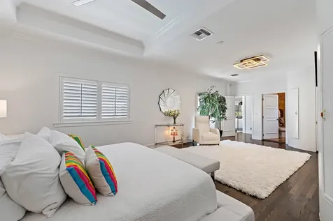 218 Avila Road West Palm Beach FL 33405