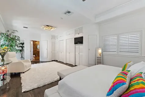 218 Avila Road West Palm Beach FL 33405