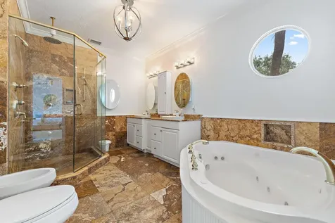 218 Avila Road West Palm Beach FL 33405
