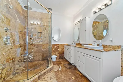 218 Avila Road West Palm Beach FL 33405
