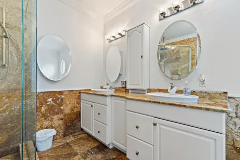 218 Avila Road West Palm Beach FL 33405