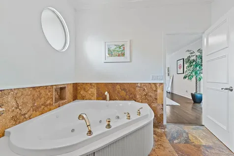 218 Avila Road West Palm Beach FL 33405