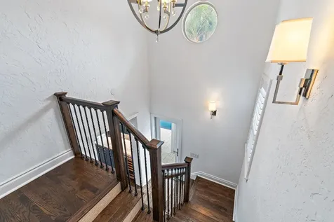 218 Avila Road West Palm Beach FL 33405
