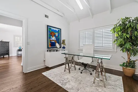 218 Avila Road West Palm Beach FL 33405