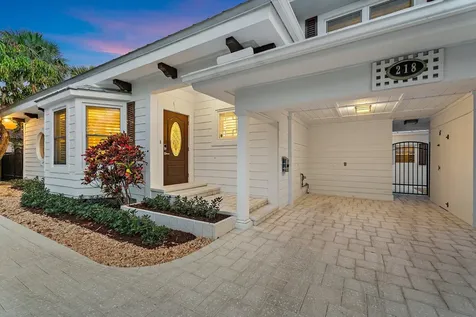 218 Avila Road West Palm Beach FL 33405