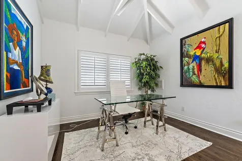 218 Avila Road West Palm Beach FL 33405