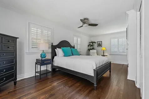 218 Avila Road West Palm Beach FL 33405