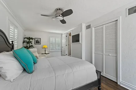 218 Avila Road West Palm Beach FL 33405