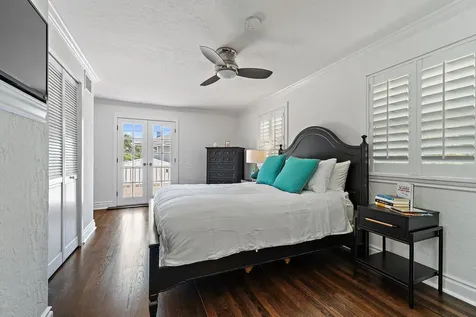 218 Avila Road West Palm Beach FL 33405