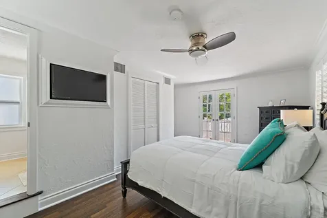 218 Avila Road West Palm Beach FL 33405