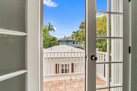 218 Avila Road West Palm Beach FL 33405