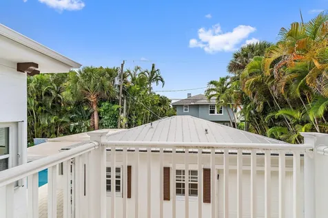 218 Avila Road West Palm Beach FL 33405