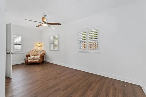 218 Avila Road West Palm Beach FL 33405