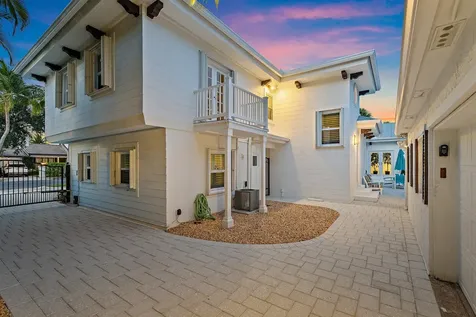 218 Avila Road West Palm Beach FL 33405