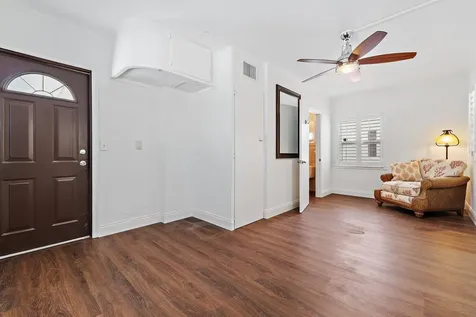 218 Avila Road West Palm Beach FL 33405