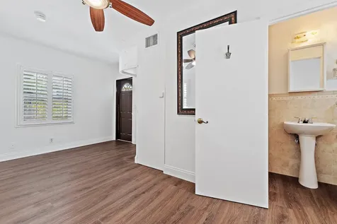 218 Avila Road West Palm Beach FL 33405