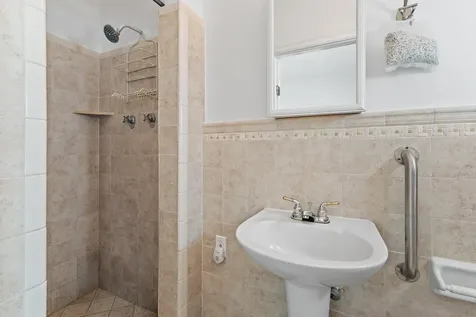 218 Avila Road West Palm Beach FL 33405