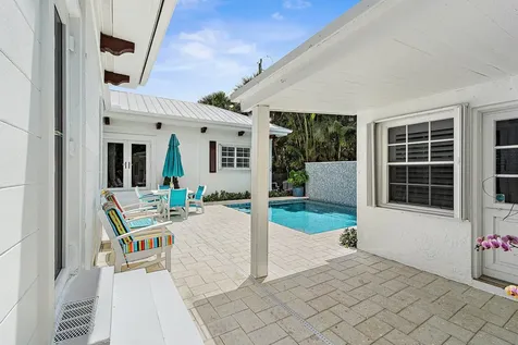 218 Avila Road West Palm Beach FL 33405