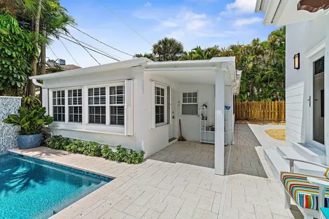218 Avila Road West Palm Beach FL 33405