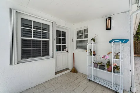 218 Avila Road West Palm Beach FL 33405