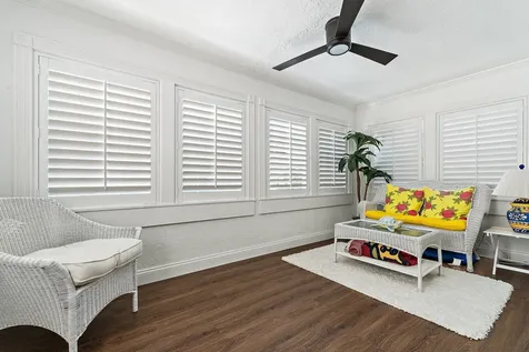 218 Avila Road West Palm Beach FL 33405