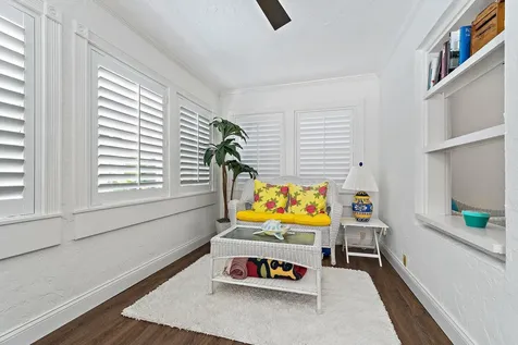 218 Avila Road West Palm Beach FL 33405