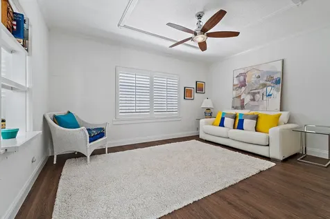 218 Avila Road West Palm Beach FL 33405