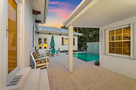 218 Avila Road West Palm Beach FL 33405