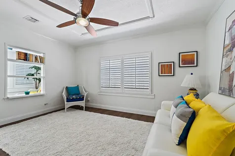 218 Avila Road West Palm Beach FL 33405