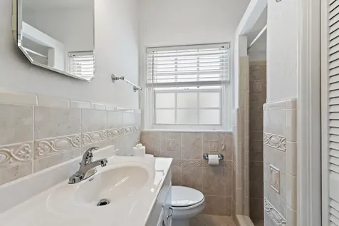 218 Avila Road West Palm Beach FL 33405