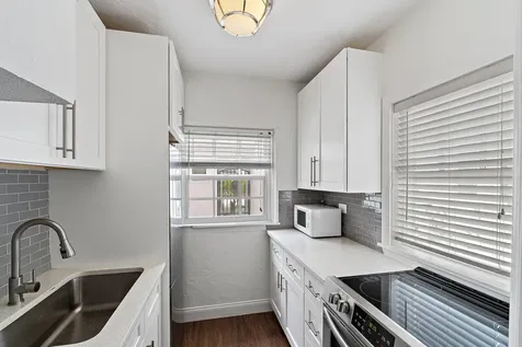 218 Avila Road West Palm Beach FL 33405