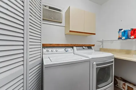 218 Avila Road West Palm Beach FL 33405