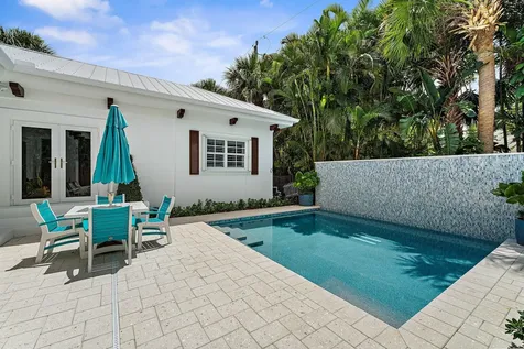 218 Avila Road West Palm Beach FL 33405