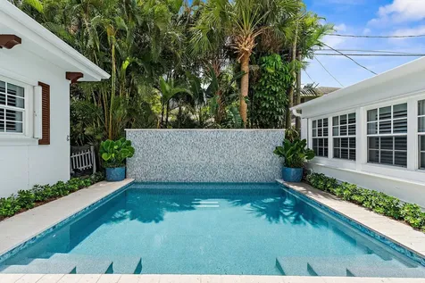 218 Avila Road West Palm Beach FL 33405