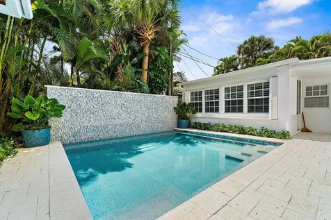 218 Avila Road West Palm Beach FL 33405