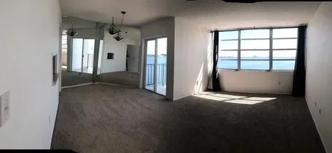 11930 N Bayshore Drive North Miami FL 33181