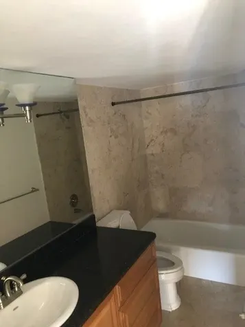 11930 N Bayshore Drive North Miami FL 33181
