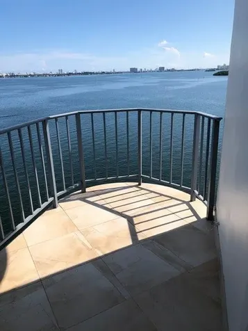 11930 N Bayshore Drive North Miami FL 33181