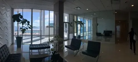 11930 N Bayshore Drive North Miami FL 33181