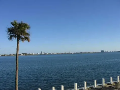 11930 N Bayshore Drive North Miami FL 33181