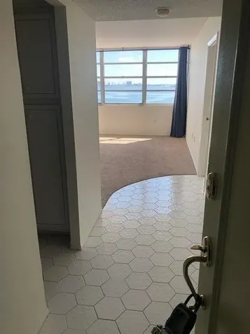 11930 N Bayshore Drive North Miami FL 33181
