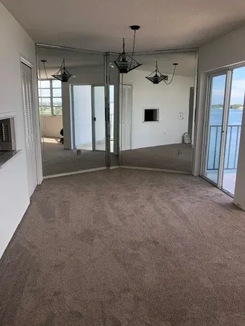 11930 N Bayshore Drive North Miami FL 33181