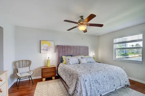 410 Wilma Circle Riviera Beach FL 33404